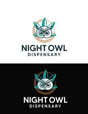 Logo Design by Revolt Team