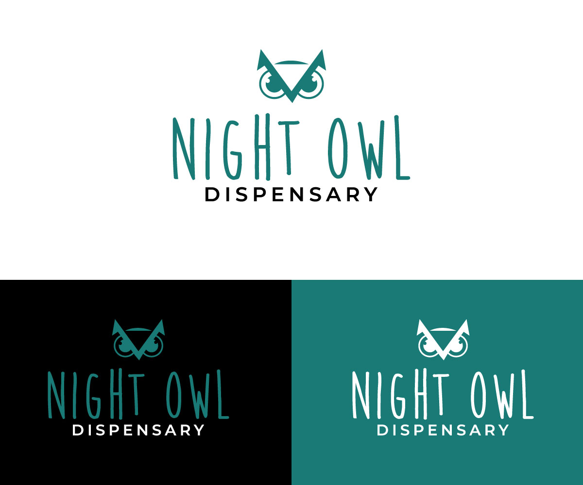 Logo Design by Kavth for this project | Design #36126042