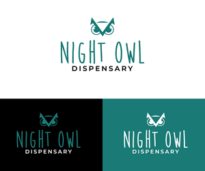 Logo Design by Kavth for this project | Design: #36126042