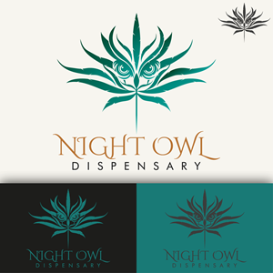 Logo Design by MJa designer