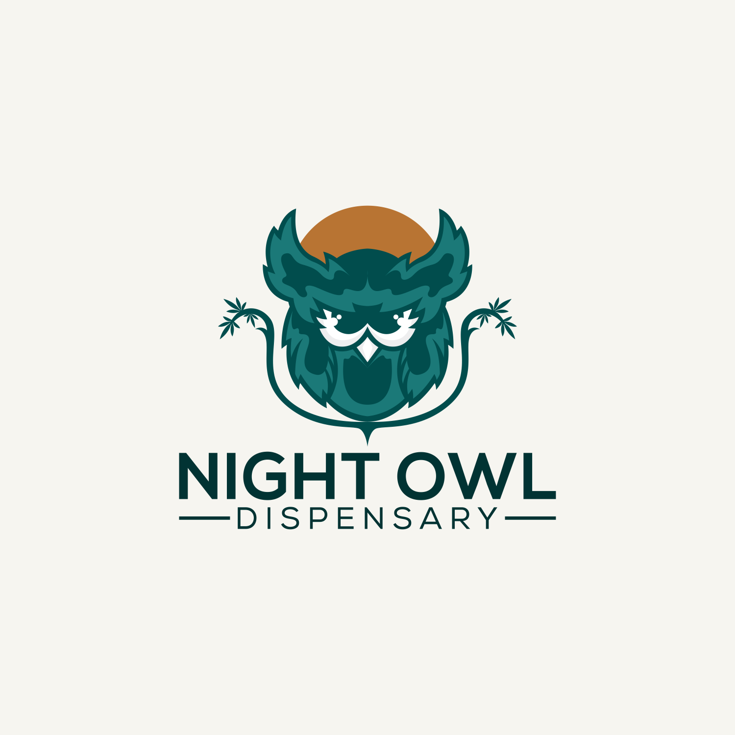 Logo Design by adehdehdeh for this project | Design #36121653