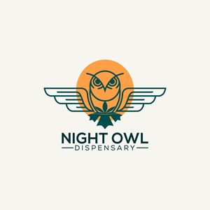 Logo Design by adehdehdeh for this project | Design: #36121654