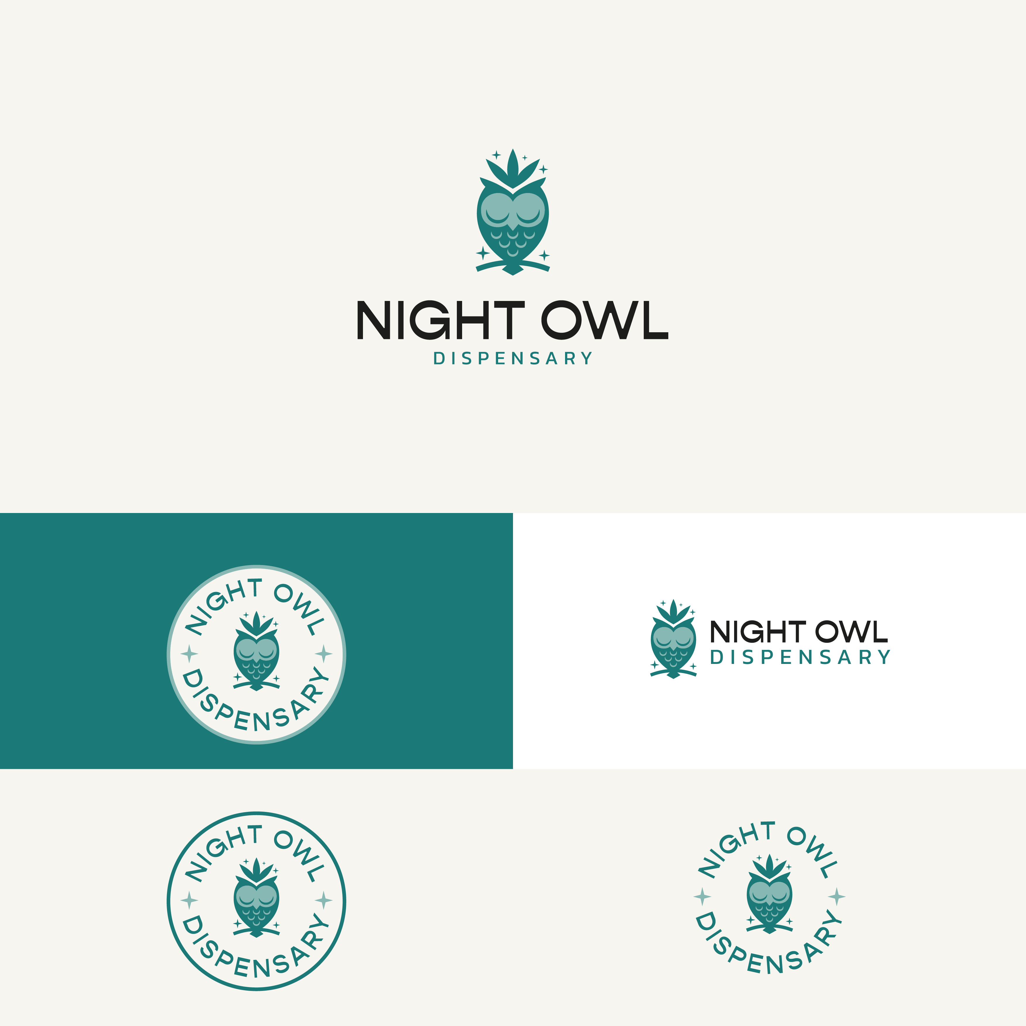 Logo Design by EDSENCE for this project | Design #36129364