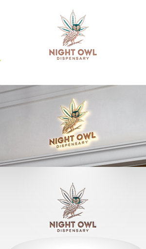 Design de Logo par VectorForge pour ce projet | Design : #36124269