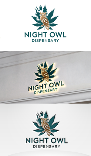 Design de Logo par VectorForge pour ce projet | Design : #36124271