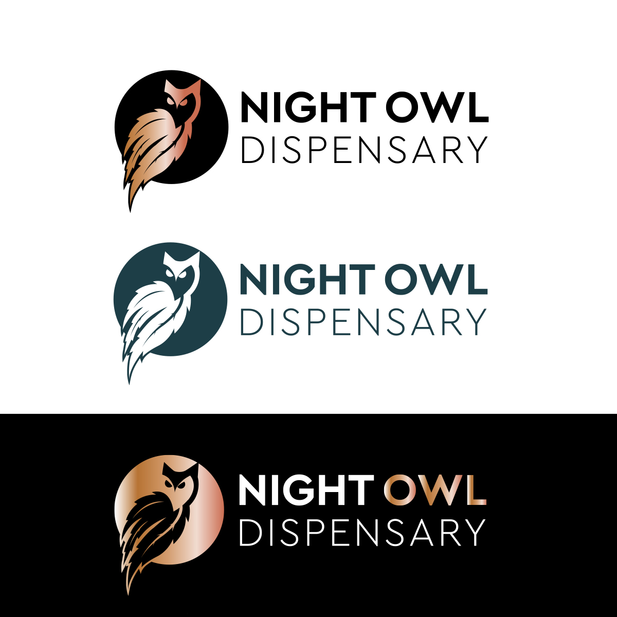 Logo Design by DesignSNW for this project | Design #36123368