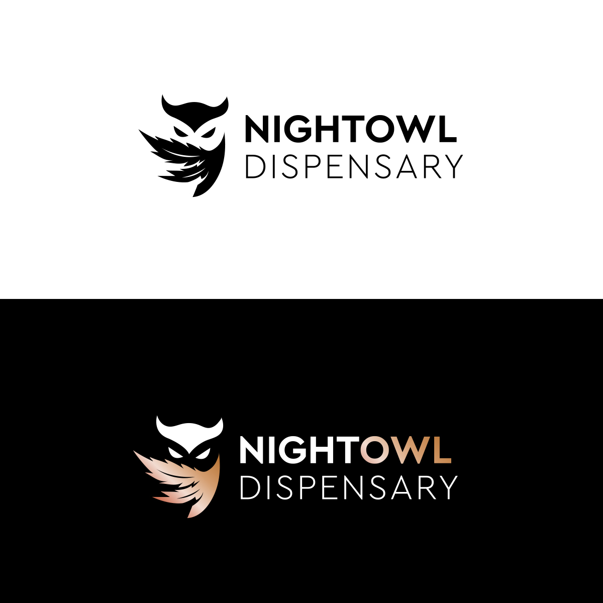 Logo Design by DesignSNW for this project | Design #36123459