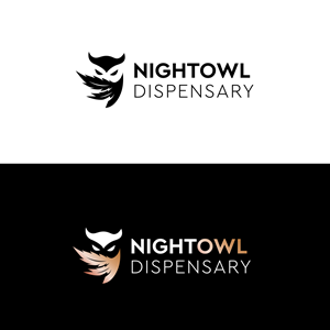 Logo Design by DesignSNW for this project | Design: #36123459
