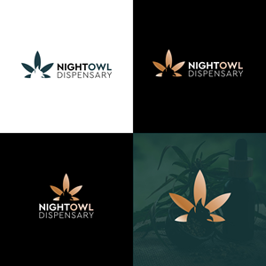 Logo Design by DesignSNW for this project | Design: #36126718