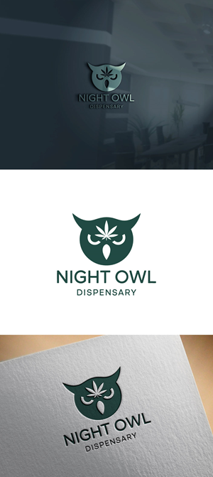 Diseño de Logo por KING JM para este proyecto | Diseño: #36121186