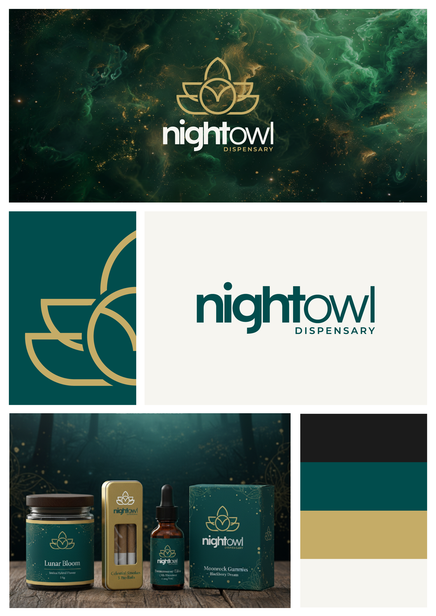 Logo Design by Perspectiv_Studio for this project | Design #36134368