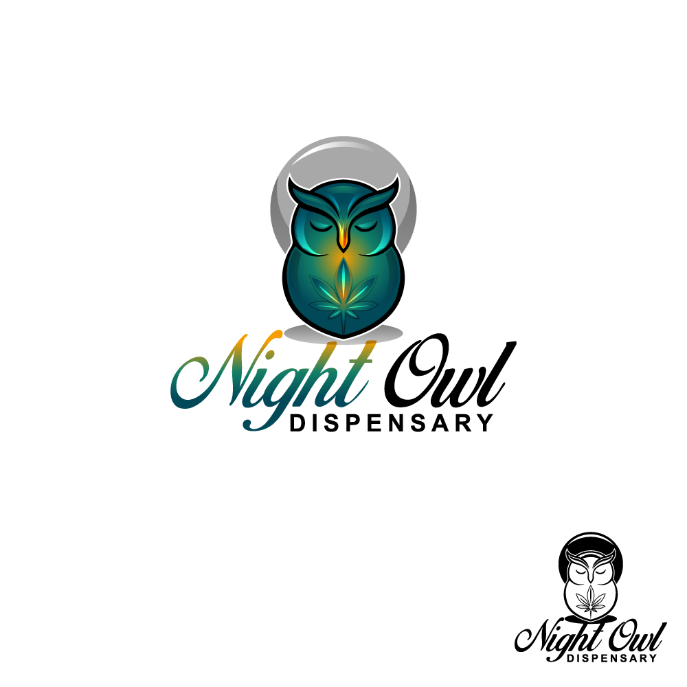 Logo Design by Suvendu.S for this project | Design #36123599