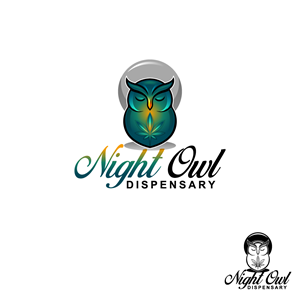 Design de Logo par Suvendu.S pour ce projet | Design : #36123599