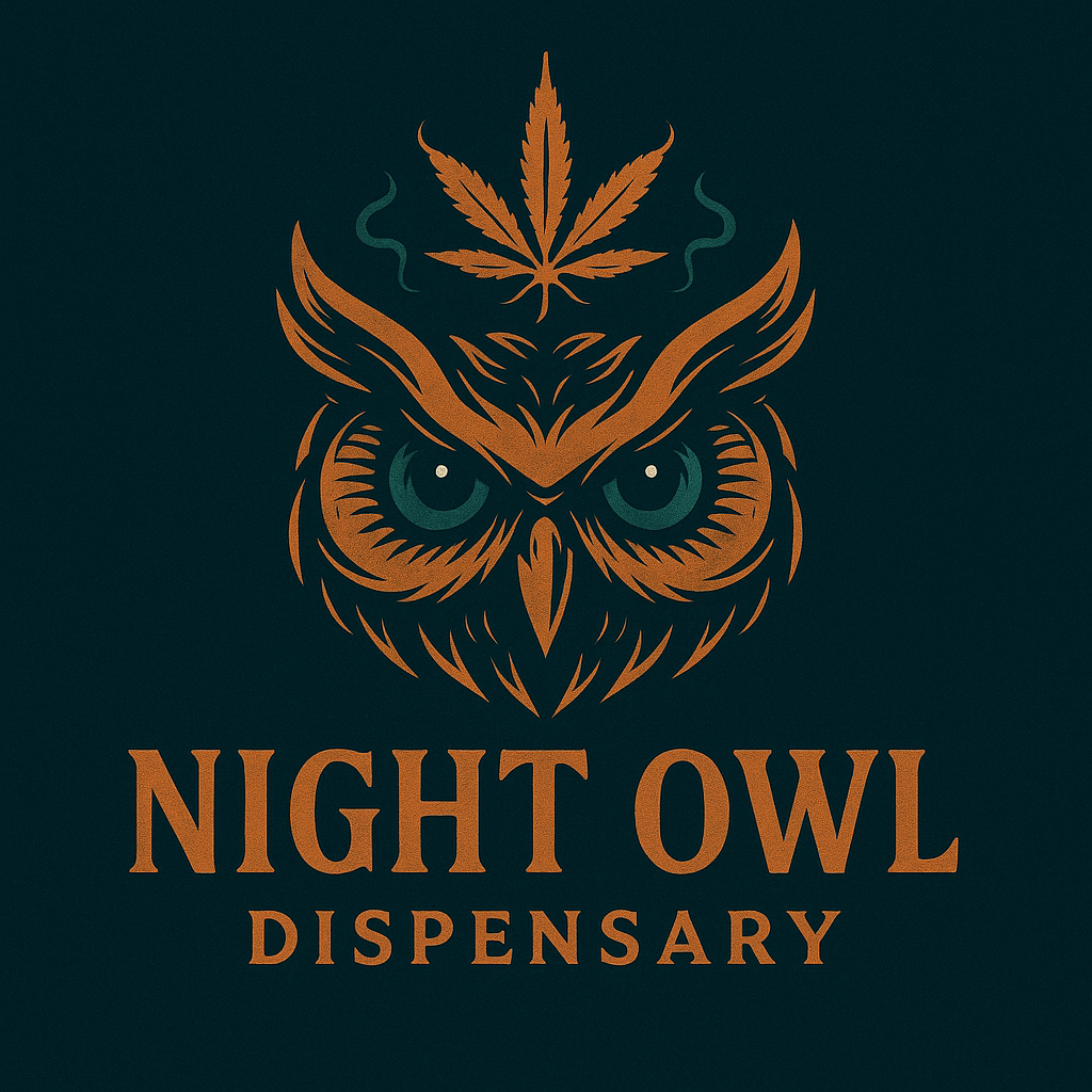 Logo Design by Design by Nilahm for this project | Design #36134165