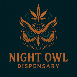 Logo Design by Design by Nilahm