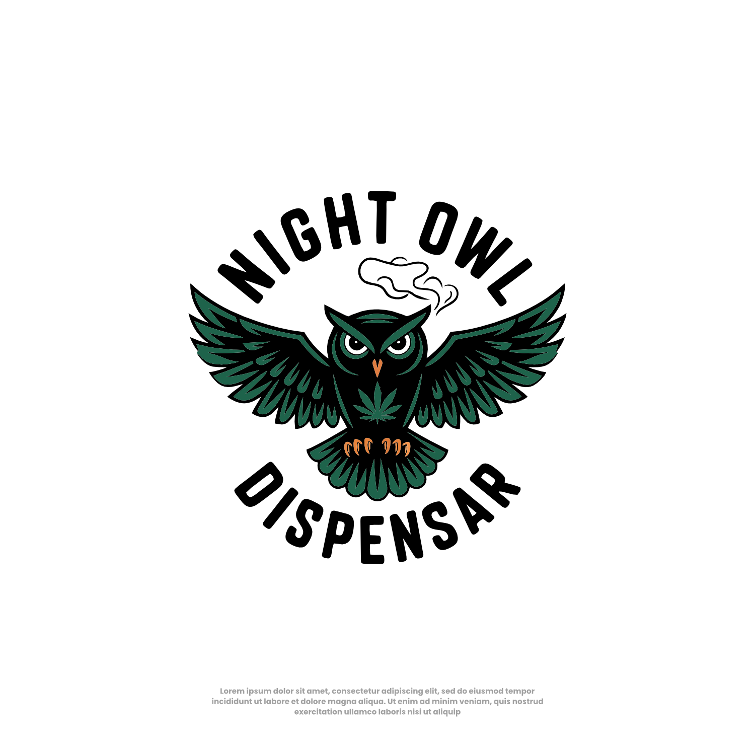 Logo Design by Kenshin777 for this project | Design #36128739