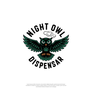 Diseño de Logo por Kenshin777 para este proyecto | Diseño: #36128739