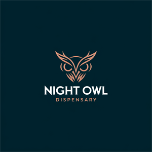 Logo Design by Ar_nisam_usman for this project | Design: #36129785
