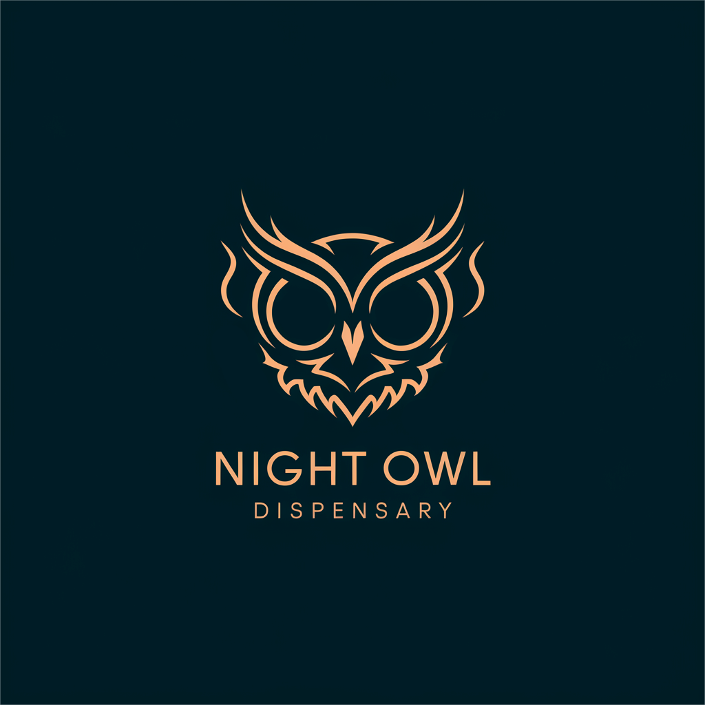 Diseño de Logo por Ar_nisam_usman para este proyecto | Diseño #36129786