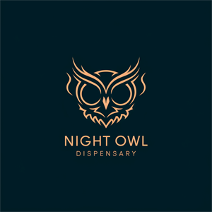Logo Design by Ar_nisam_usman for this project | Design: #36129786