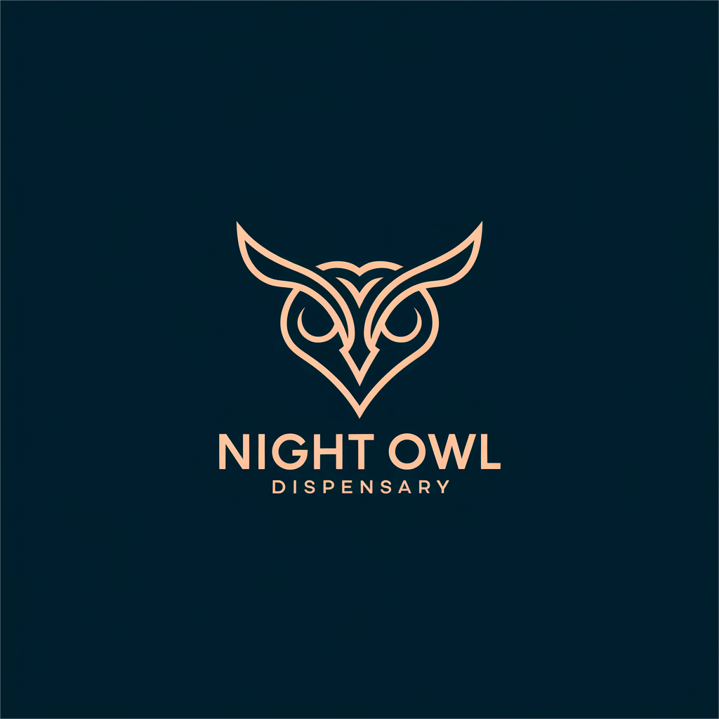 Logo Design by Ar_nisam_usman for this project | Design #36129787