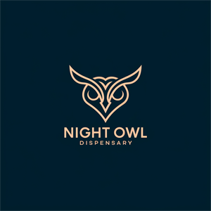 Logo Design by Ar_nisam_usman for this project | Design: #36129787