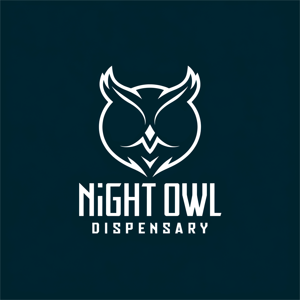 Diseño de Logo por Ar_nisam_usman para este proyecto | Diseño #36129788