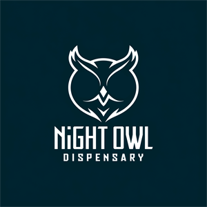 Logo Design by Ar_nisam_usman for this project | Design: #36129788