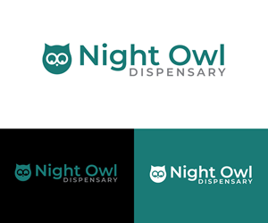 Logo Design by RaKu 2 for this project | Design: #36124201