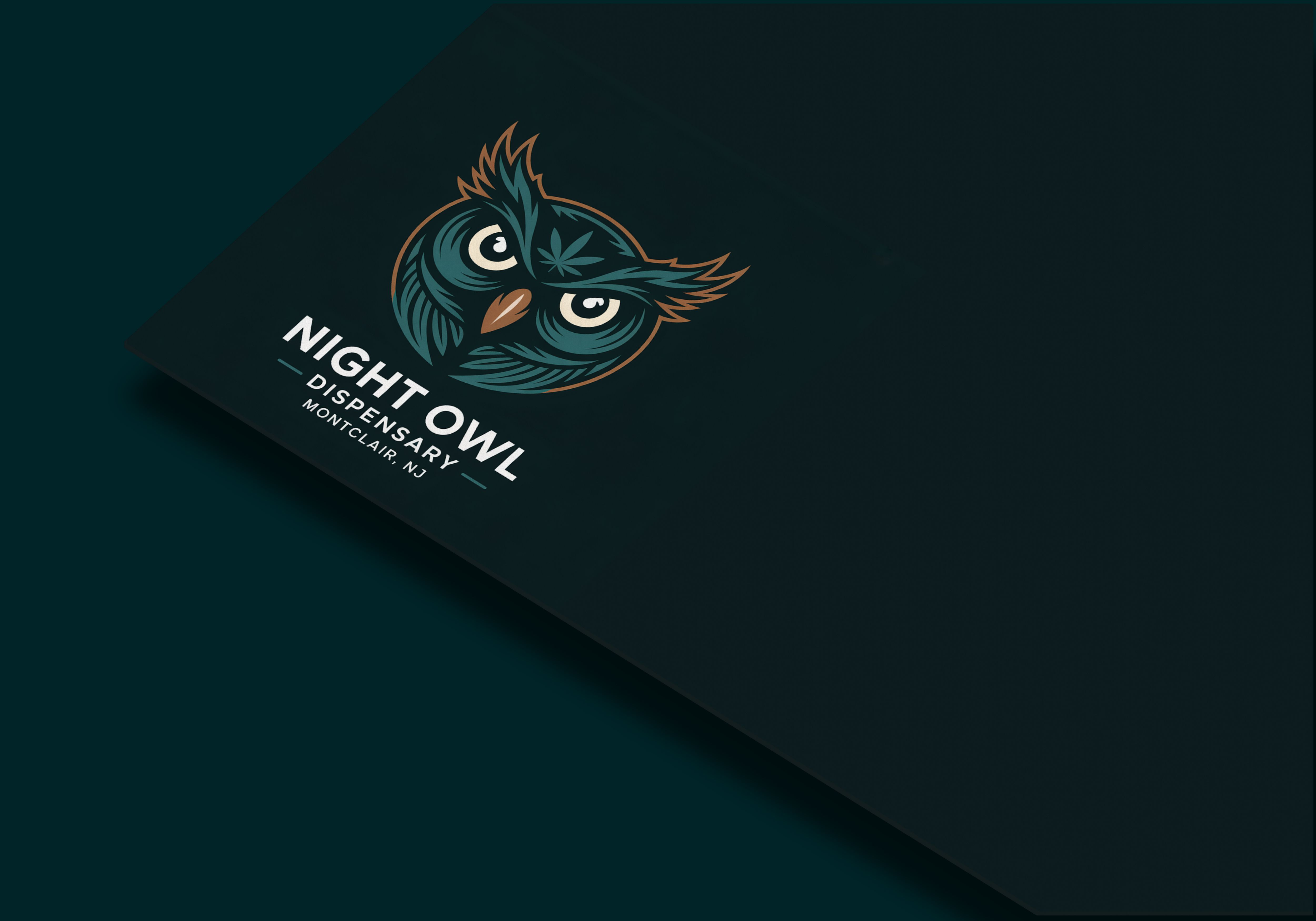 Logo Design by mekail for this project | Design #36119613