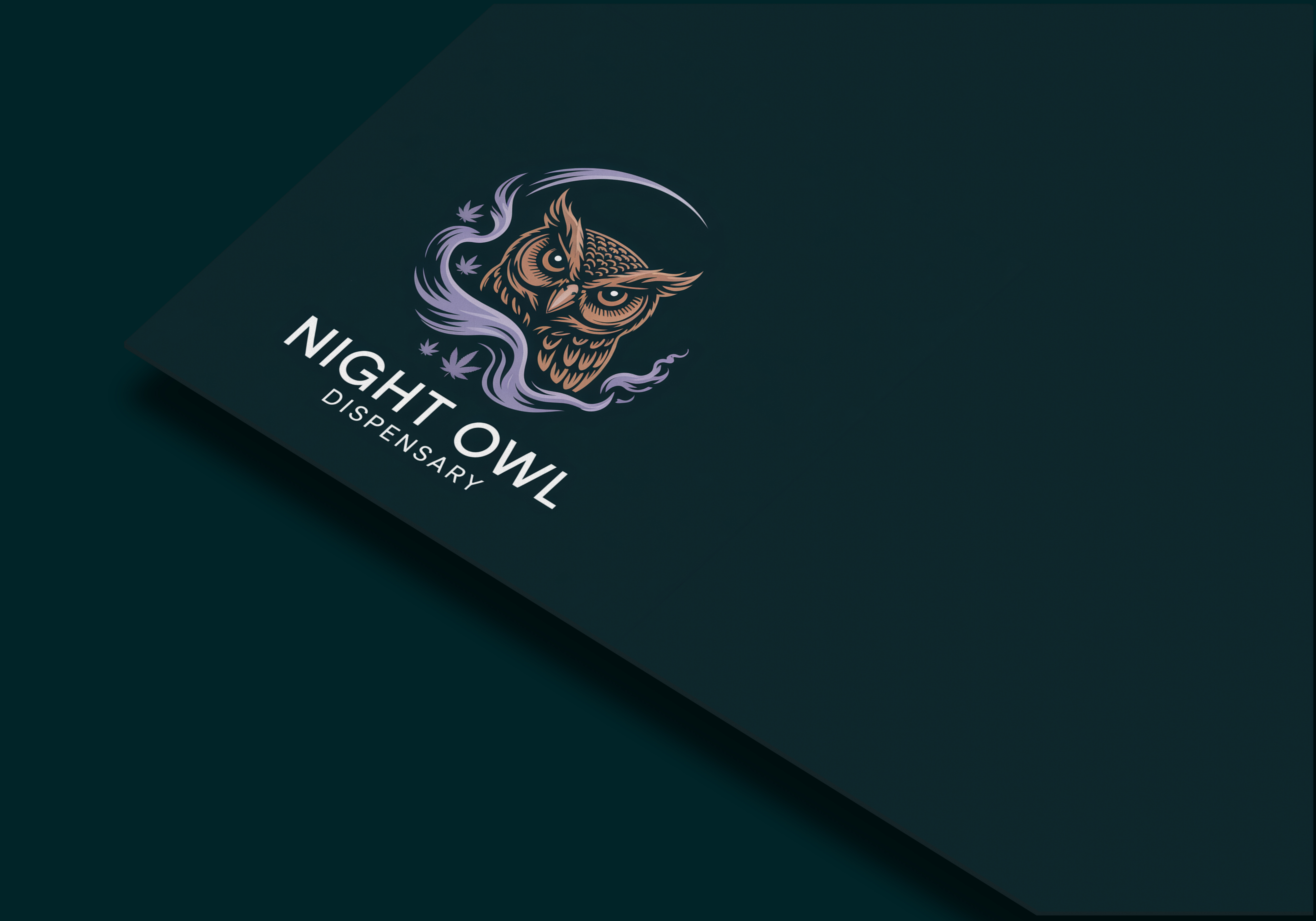 Logo Design by mekail for this project | Design #36119614