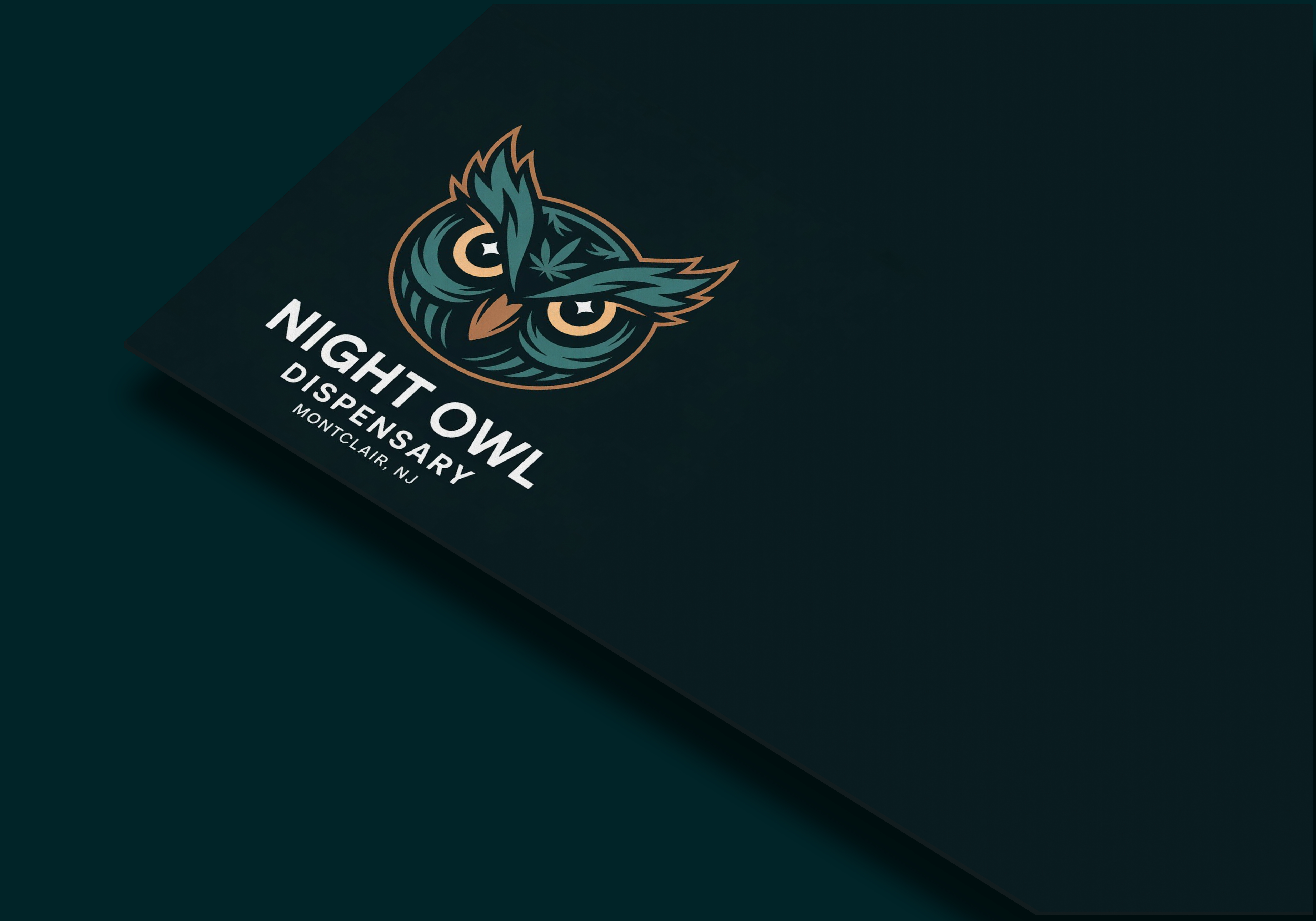 Logo Design by mekail for this project | Design #36119616