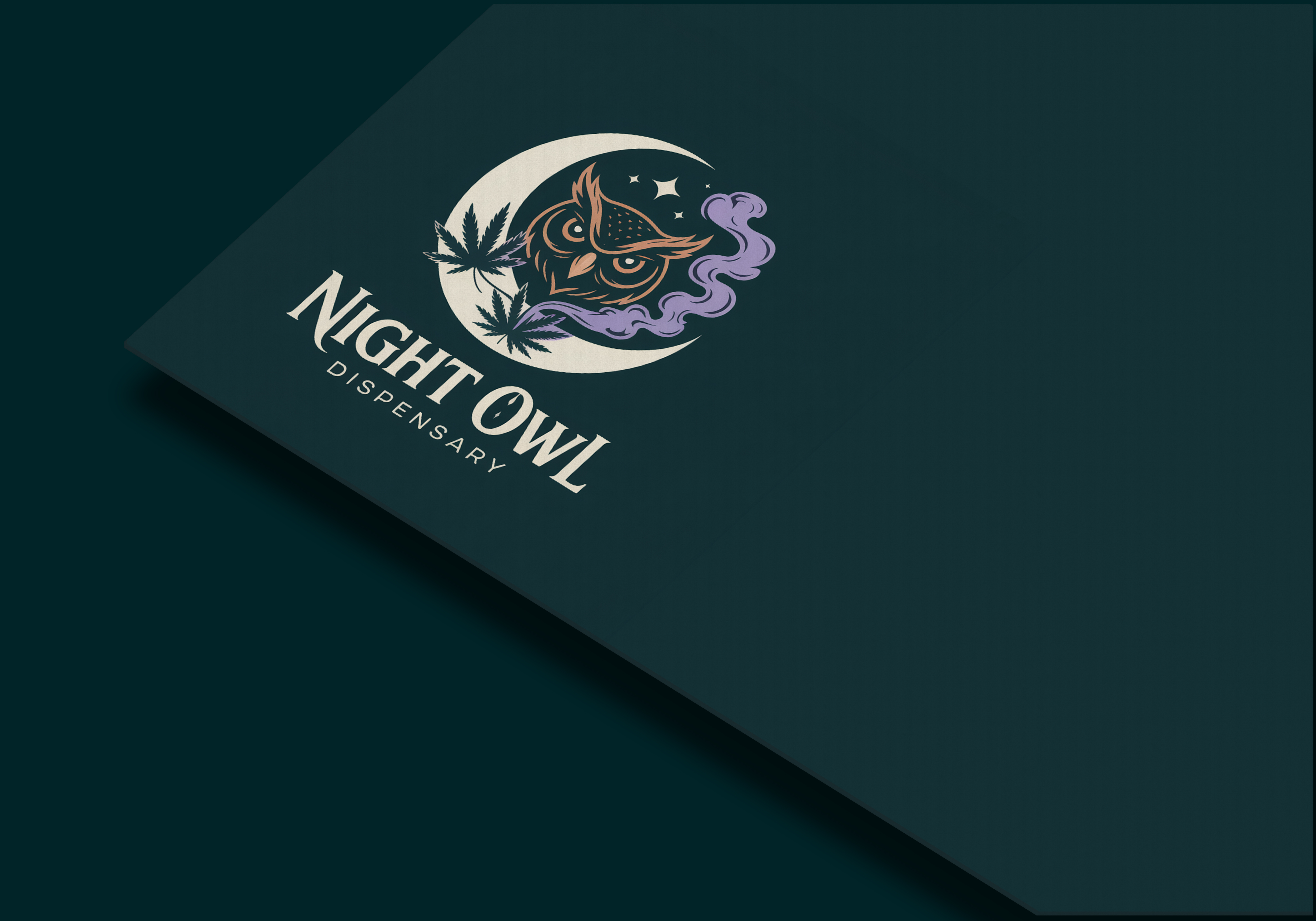 Logo Design by mekail for this project | Design #36119617