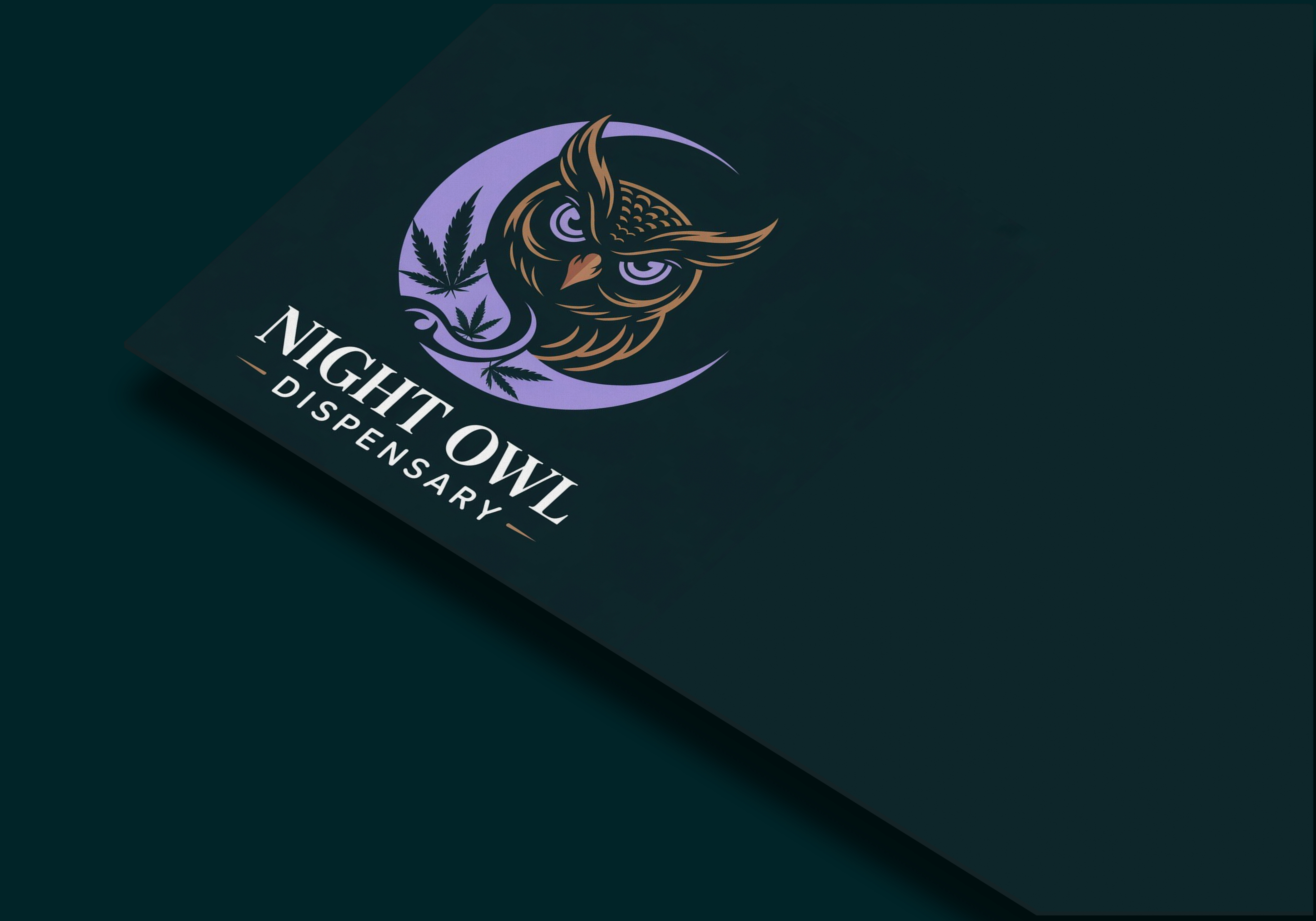 Logo Design by mekail for this project | Design #36119630