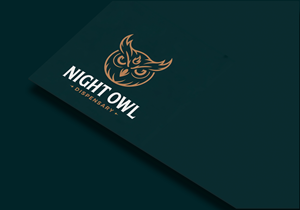 Logo Design by mekail for this project | Design: #36119631