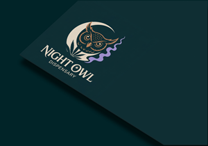 Logo Design by mekail for this project | Design: #36119632