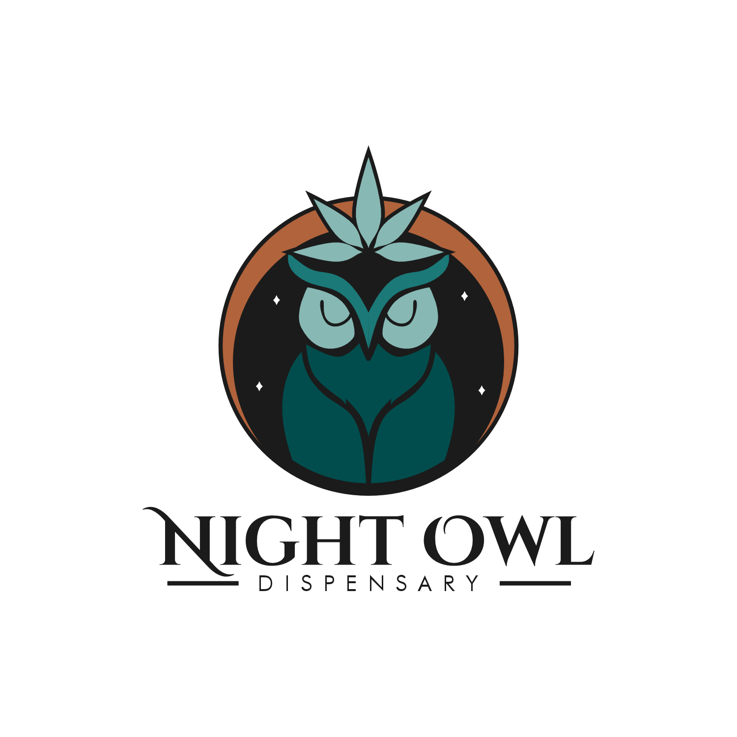 Diseño de Logo por Arttosungging para este proyecto | Diseño #36121368