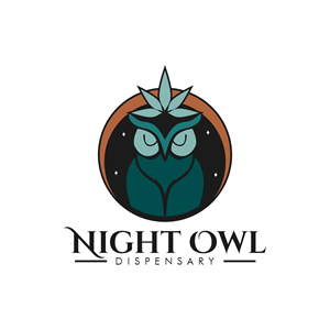 Logo Design by Arttosungging