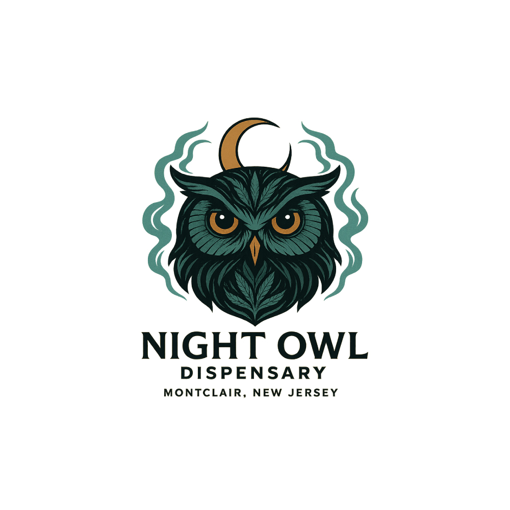 Diseño de Logo por caeser para este proyecto | Diseño #36122580