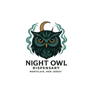 Logo Design by caeser for this project | Design: #36122580