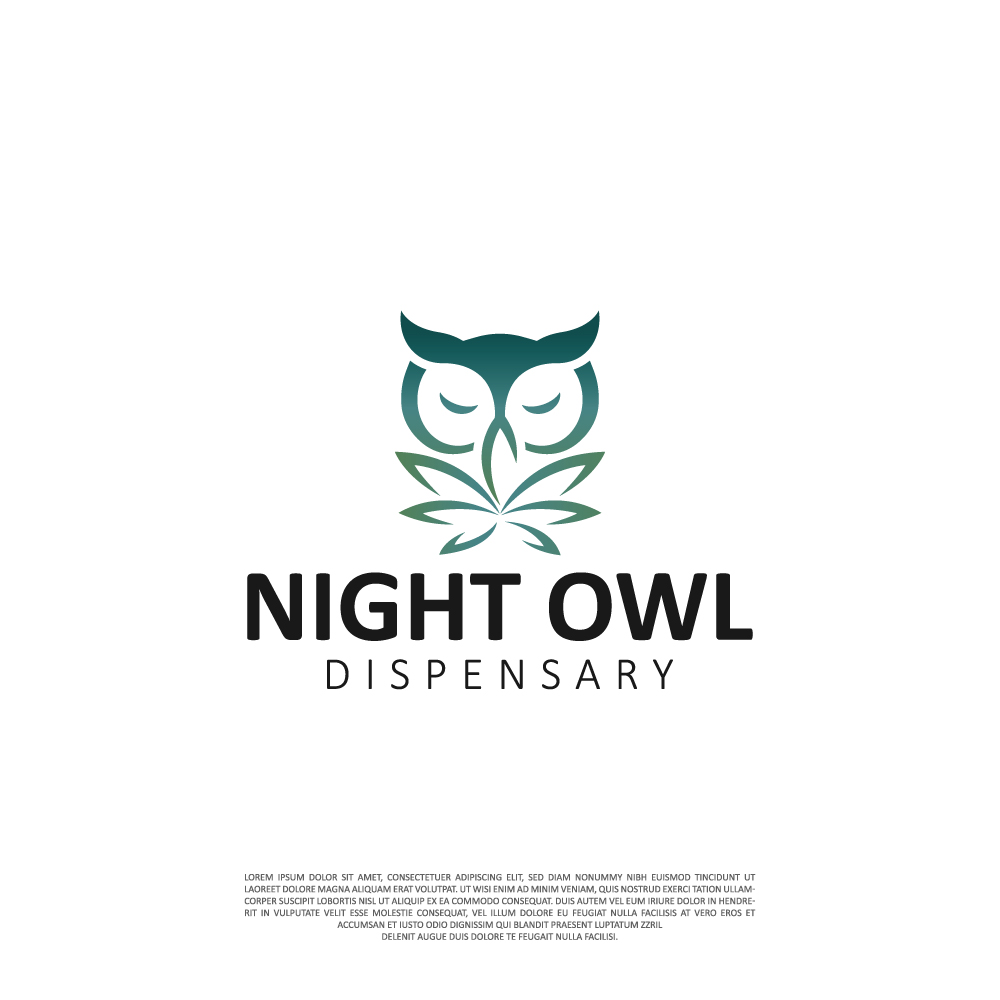 Logo-Design von Visionarydexiner für dieses Projekt | Design #36129599