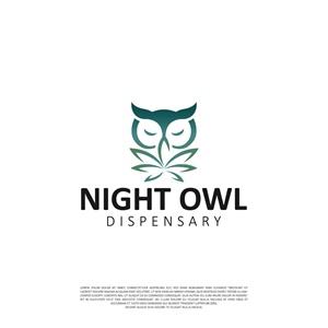 Logo Design by Visionarydexiner