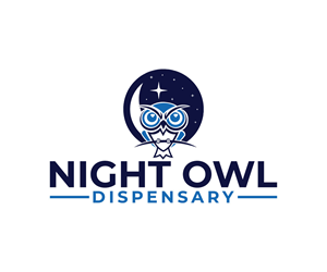 Logo Design by Impressive logo for this project | Design: #36124362