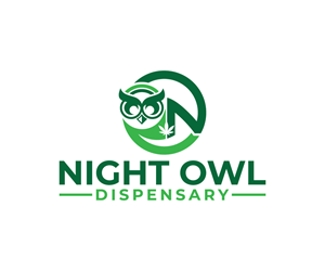 Logo Design by Impressive logo for this project | Design: #36146152