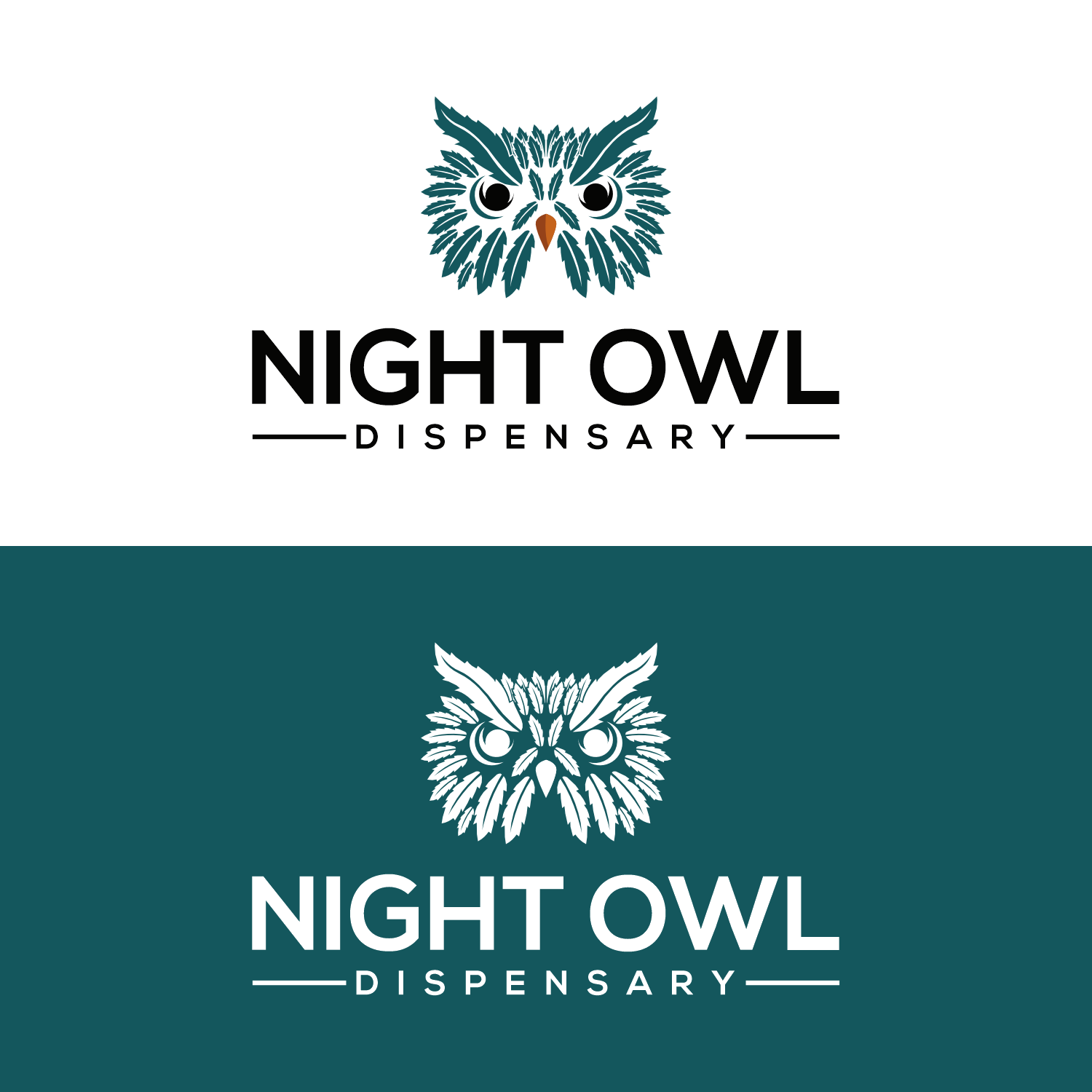 Logo Design by cah awu for this project | Design #36121132