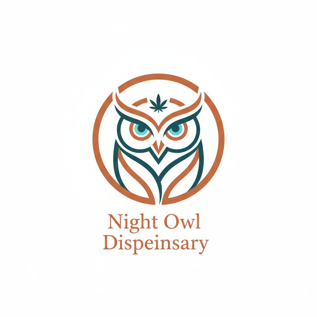 Logo Design by COR for this project | Design #36132353