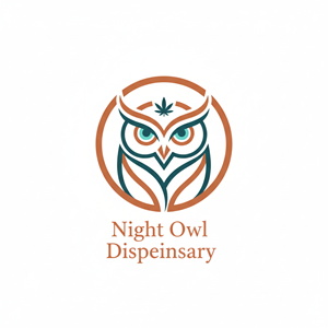 Logo Design by COR for this project | Design: #36132353