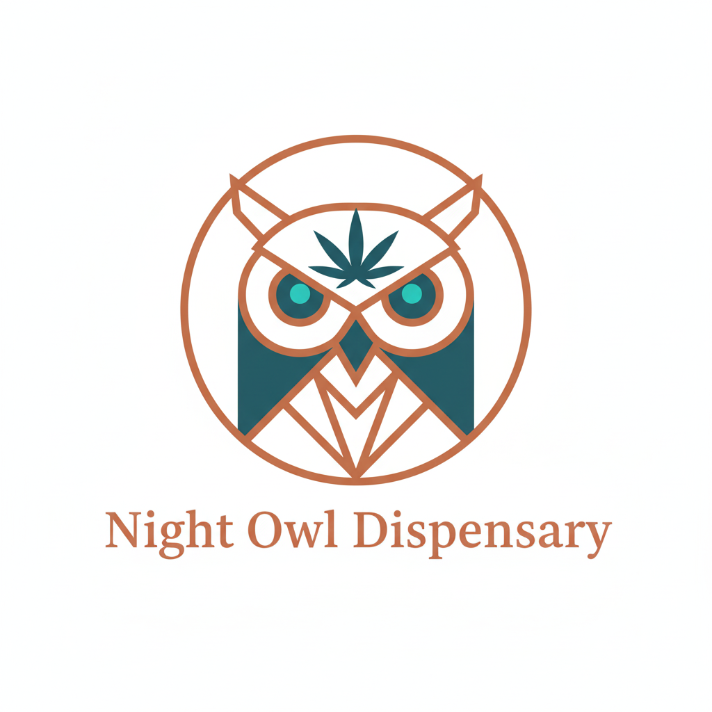 Logo-Design von COR für dieses Projekt | Design #36132354