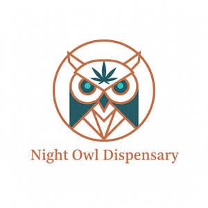 Logo Design by COR for this project | Design: #36132354