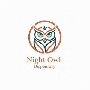 Logo Design by COR for this project | Design: #36132357